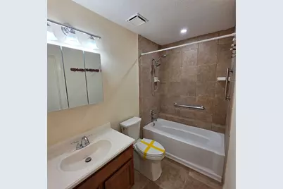 12755 Mill Ridge Drive #402, Cypress, TX 77429 - Photo 4
