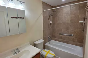 12755 Mill Ridge Dr, Cypress, TX 77429 - Photo 4