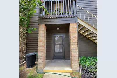 12755 Mill Ridge Drive #402, Cypress, TX 77429 - Photo 1