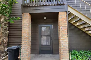 12755 Mill Ridge Dr, Cypress, TX 77429 - Photo 1