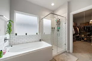 7506 Victoria Brook Trace, Richmond, TX 77407 - Photo 10