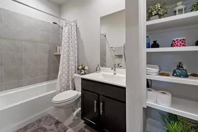 7506 Victoria Brook Trace, Richmond, TX 77407 - Photo 22