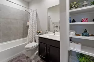 7506 Victoria Brook Trace, Richmond, TX 77407 - Photo 22