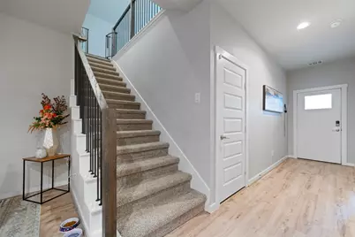 7506 Victoria Brook Trace, Richmond, TX 77407 - Photo 12