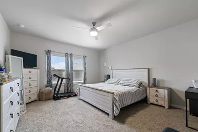 7506 Victoria Brook Trace, Richmond, TX 77407 - Photo 8