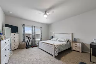 7506 Victoria Brook Trace, Richmond, TX 77407 - Photo 8