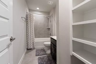 7506 Victoria Brook Trace, Richmond, TX 77407 - Photo 18