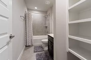 7506 Victoria Brook Trace, Richmond, TX 77407 - Photo 18