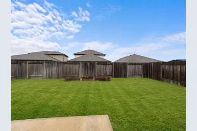 7506 Victoria Brook Trace, Richmond, TX 77407 - Photo 24
