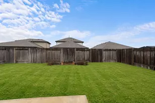 7506 Victoria Brook Trace, Richmond, TX 77407 - Photo 24