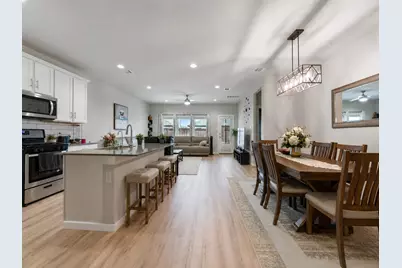 7506 Victoria Brook Trace, Richmond, TX 77407 - Photo 2