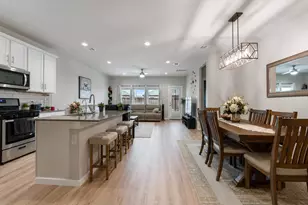 7506 Victoria Brook Trace, Richmond, TX 77407 - Photo 2