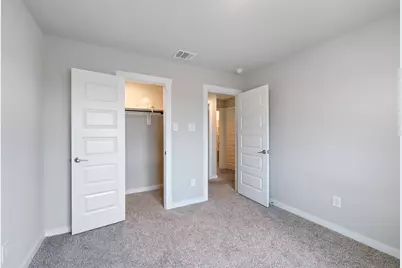 7506 Victoria Brook Trace, Richmond, TX 77407 - Photo 14