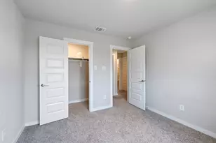 7506 Victoria Brook Trace, Richmond, TX 77407 - Photo 14