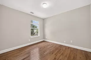 3519 Fuller Bluff Dr, Spring, TX 77386 - Photo 8