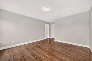 3519 Fuller Bluff Dr, Spring, TX 77386 - Photo 16