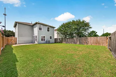 3519 Fuller Bluff Drive, Spring, TX 77386 - Photo 34