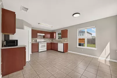 3519 Fuller Bluff Drive, Spring, TX 77386 - Photo 10