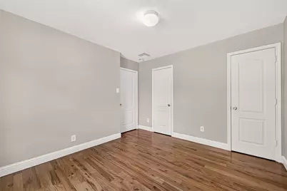3519 Fuller Bluff Drive, Spring, TX 77386 - Photo 22