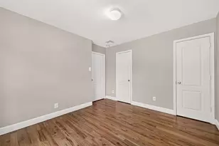 3519 Fuller Bluff Dr, Spring, TX 77386 - Photo 22