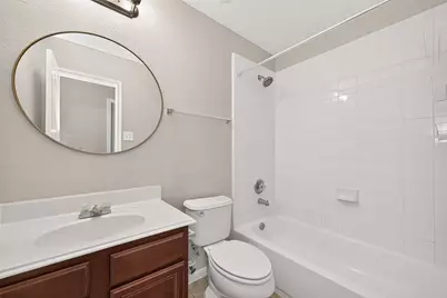 3519 Fuller Bluff Drive, Spring, TX 77386 - Photo 18