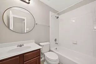 3519 Fuller Bluff Dr, Spring, TX 77386 - Photo 18