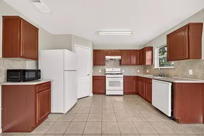 3519 Fuller Bluff Drive, Spring, TX 77386 - Photo 14