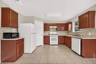 3519 Fuller Bluff Dr, Spring, TX 77386 - Photo 14