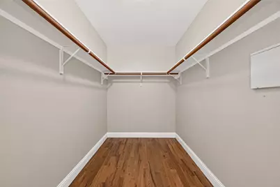 3519 Fuller Bluff Drive, Spring, TX 77386 - Photo 20