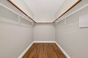 3519 Fuller Bluff Dr, Spring, TX 77386 - Photo 20