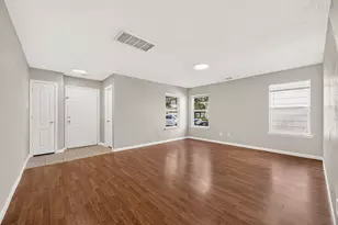 3519 Fuller Bluff Dr, Spring, TX 77386 - Photo 30