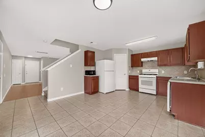 3519 Fuller Bluff Drive, Spring, TX 77386 - Photo 24