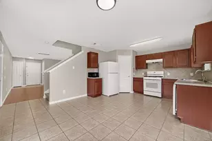 3519 Fuller Bluff Dr, Spring, TX 77386 - Photo 24