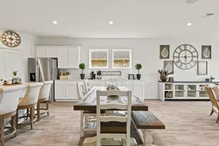 27730 Hudson Sands Ln, Katy, TX 77493 - Photo 6