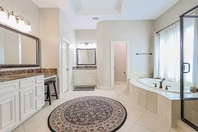 2318 Spring Lake Park Lane, Spring, TX 77386 - Photo 18