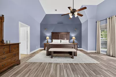 2318 Spring Lake Park Lane, Spring, TX 77386 - Photo 38