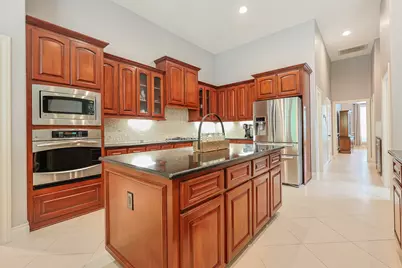 2318 Spring Lake Park Lane, Spring, TX 77386 - Photo 12