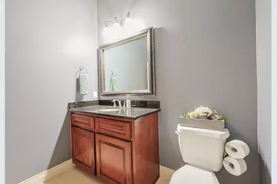 2318 Spring Lake Park Lane, Spring, TX 77386 - Photo 24