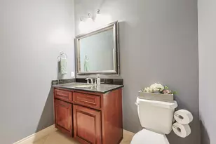 2318 Spring Lake Park Ln, Spring, TX 77386 - Photo 24