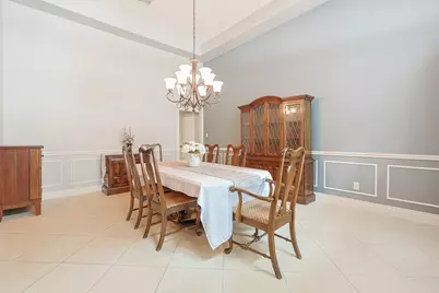 2318 Spring Lake Park Lane, Spring, TX 77386 - Photo 6