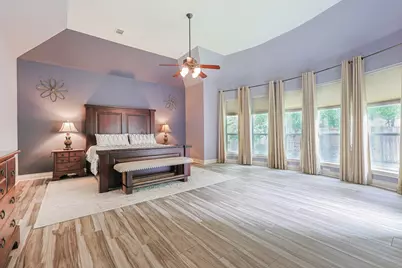 2318 Spring Lake Park Lane, Spring, TX 77386 - Photo 16