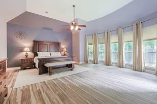 2318 Spring Lake Park Ln, Spring, TX 77386 - Photo 16