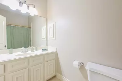 2318 Spring Lake Park Lane, Spring, TX 77386 - Photo 28