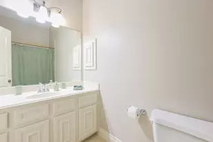 2318 Spring Lake Park Ln, Spring, TX 77386 - Photo 28