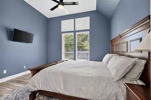 2318 Spring Lake Park Ln, Spring, TX 77386 - Photo 34