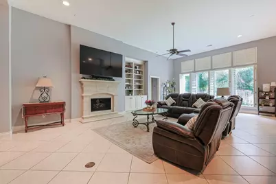 2318 Spring Lake Park Lane, Spring, TX 77386 - Photo 8