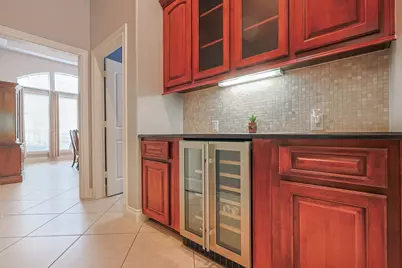 2318 Spring Lake Park Lane, Spring, TX 77386 - Photo 14
