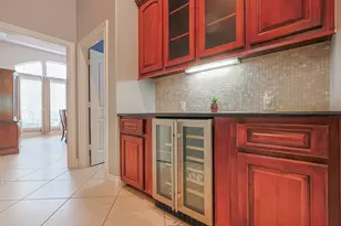 2318 Spring Lake Park Ln, Spring, TX 77386 - Photo 14