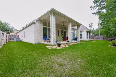 2318 Spring Lake Park Lane, Spring, TX 77386 - Photo 30
