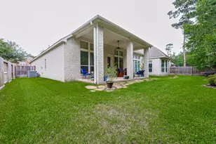 2318 Spring Lake Park Ln, Spring, TX 77386 - Photo 30